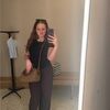 sandraphilli790